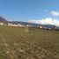  Land for sale in Tulancingo De Bravo, Hidalgo, Tulancingo De Bravo