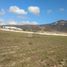  Land for sale in Tulancingo De Bravo, Hidalgo, Tulancingo De Bravo
