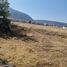  Land for sale in Tulancingo De Bravo, Hidalgo, Tulancingo De Bravo