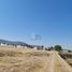  Land for sale in Tulancingo De Bravo, Hidalgo, Tulancingo De Bravo