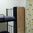 2 Schlafzimmer Wohnung zu vermieten in Bandar Johor Bahru, Johor Bahru, Bandar Johor Bahru