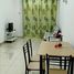 2 Bedroom Apartment for rent in Bandar Johor Bahru, Johor Bahru, Bandar Johor Bahru