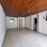 3 Bedroom House for sale in Bogota, Cundinamarca, Bogota