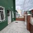 3 Bedroom House for sale in Bogota, Cundinamarca, Bogota