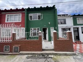 3 Bedroom House for sale in Bogota, Cundinamarca, Bogota