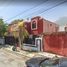 5 Bedroom House for sale in Guadalupe, Nuevo Leon, Guadalupe
