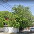 5 Bedroom House for sale in Guadalupe, Nuevo Leon, Guadalupe