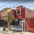5 Bedroom House for sale in Guadalupe, Nuevo Leon, Guadalupe