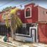 5 Bedroom House for sale in Guadalupe, Nuevo Leon, Guadalupe