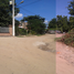  Terreno (Parcela) en venta en Culiacan, Sinaloa, Culiacan, Sinaloa