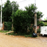  Terreno (Parcela) en venta en Culiacan, Sinaloa, Culiacan, Sinaloa