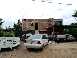  Terreno (Parcela) en venta en Culiacan, Sinaloa, Culiacan, Sinaloa