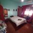 2 Schlafzimmer Haus zu verkaufen in La Matanza, Buenos Aires, La Matanza