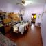 2 Schlafzimmer Haus zu verkaufen in La Matanza, Buenos Aires, La Matanza