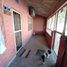 2 Schlafzimmer Haus zu verkaufen in La Matanza, Buenos Aires, La Matanza