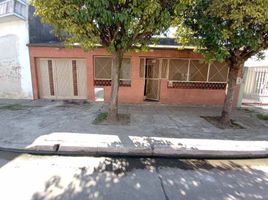 2 Schlafzimmer Haus zu verkaufen in La Matanza, Buenos Aires, La Matanza