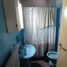 2 Schlafzimmer Haus zu verkaufen in La Matanza, Buenos Aires, La Matanza