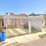 1 Schlafzimmer Haus zu verkaufen in Aquiles Serdan, Chihuahua, Aquiles Serdan