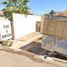 1 Schlafzimmer Haus zu verkaufen in Aquiles Serdan, Chihuahua, Aquiles Serdan