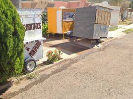 1 Schlafzimmer Haus zu verkaufen in Aquiles Serdan, Chihuahua, Aquiles Serdan