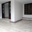 3 Bedroom House for sale in San Jose De Cucuta, Norte De Santander, San Jose De Cucuta