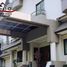  House for sale in Medistra Hospital, Mampang Prapatan, Kebayoran Baru