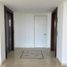 3 Schlafzimmer Wohnung zu vermieten in Merida, Yucatan, Merida