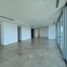 3 Schlafzimmer Wohnung zu vermieten in Merida, Yucatan, Merida