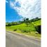  Land for sale in Caldas, Palestina, Caldas