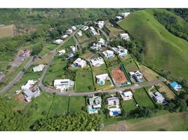  Land for sale in Caldas, Palestina, Caldas