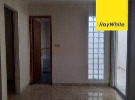  House for sale in Wonokromo, Surabaya, Wonokromo