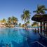 1 Bedroom Condo for sale in Cozumel, Quintana Roo, Cozumel, Quintana Roo, Mexico