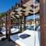 1 Bedroom Condo for sale in Cozumel, Quintana Roo, Cozumel, Quintana Roo, Mexico