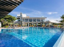 1 Bedroom Condo for sale in Cozumel, Quintana Roo, Cozumel, Quintana Roo, Mexico