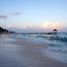 1 Bedroom Condo for sale in Cozumel, Quintana Roo, Cozumel, Quintana Roo, Mexico