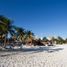 1 Bedroom Condo for sale in Cozumel, Quintana Roo, Cozumel, Quintana Roo, Mexico