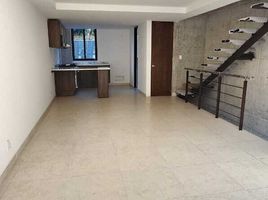 Appartement 3 chambre à vendre à Alvaro Obregon, Mexico City, Alvaro Obregon