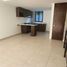 Appartement 3 chambre à vendre à Alvaro Obregon, Mexico City, Alvaro Obregon