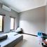 Maison 3 chambre à vendre à Depok, Yogyakarta, Depok, Sleman, Yogyakarta