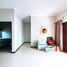 Maison 3 chambre à vendre à Depok, Yogyakarta, Depok, Sleman, Yogyakarta