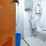 Maison 3 chambre à vendre à Depok, Yogyakarta, Depok, Sleman, Yogyakarta