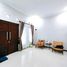 Maison 3 chambre à vendre à Depok, Yogyakarta, Depok, Sleman, Yogyakarta