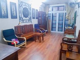 3 Bedroom Villa for sale in Hanoi, Thuy Khue, Tay Ho, Hanoi