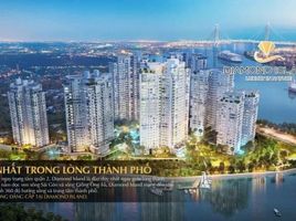 3 Phòng ngủ Căn hộ for sale at Diamond Island, Bình Trung Tây, Quận 2