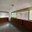 1,722 Sqft Office for rent in Zapopan, Jalisco, Zapopan