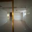 1,722 Sqft Office for rent in Zapopan, Jalisco, Zapopan