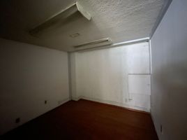 160 m² Office for rent in Jalisco, Zapopan, Jalisco