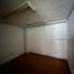 1,722 Sqft Office for rent in Zapopan, Jalisco, Zapopan