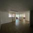 160 m² Office for rent in Jalisco, Zapopan, Jalisco