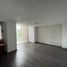 1,722 Sqft Office for rent in Zapopan, Jalisco, Zapopan